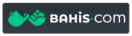 bahiscom-logo