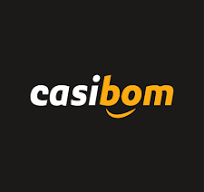 casibom-logo